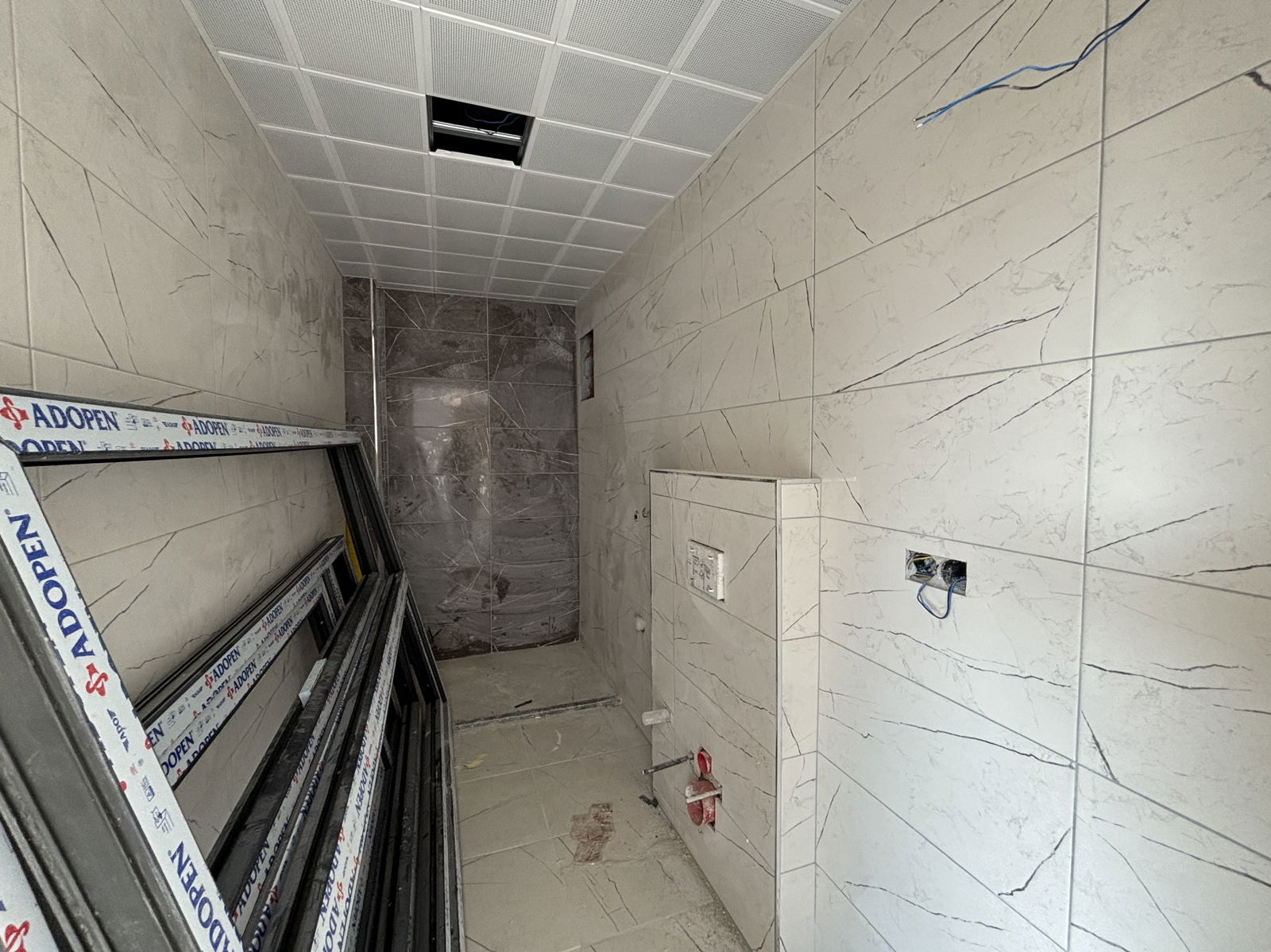 Satılık&nbsp;Daire&nbsp;2,300,000&nbsp;TL