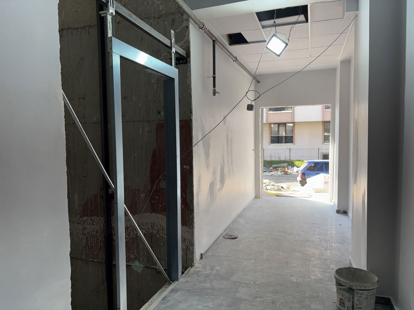 Satılık&nbsp;Daire&nbsp;2,300,000&nbsp;TL