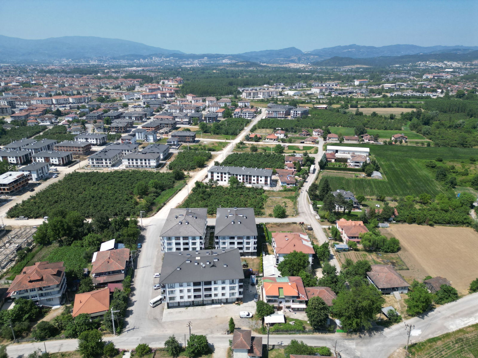 Satılık&nbsp;Arsa&nbsp;4,900,000&nbsp;TL