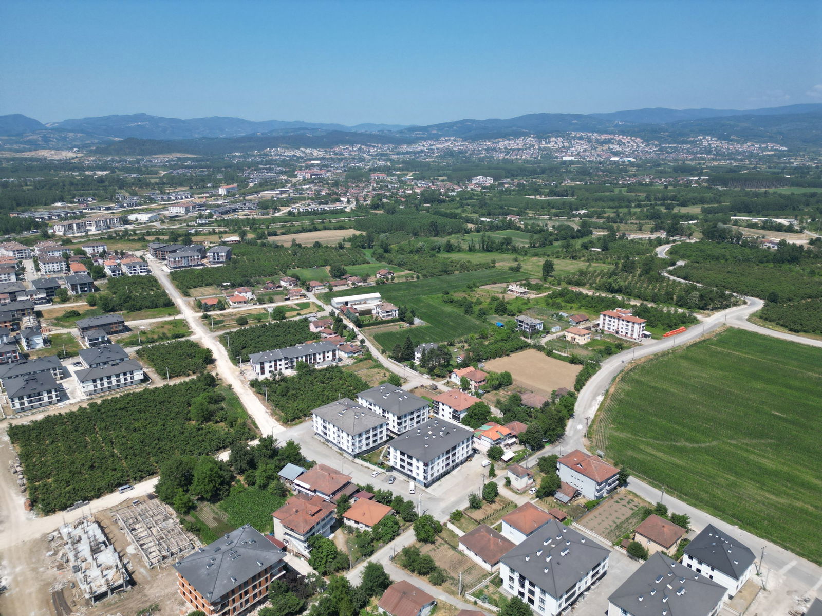 Satılık&nbsp;Arsa&nbsp;4,900,000&nbsp;TL