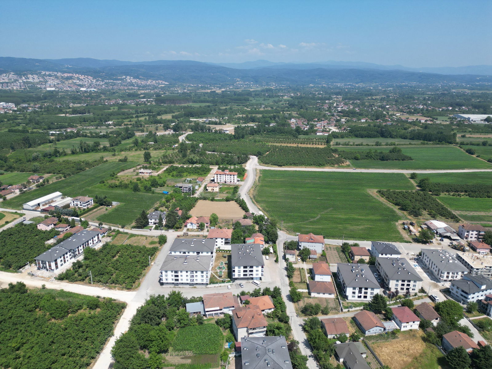 Satılık&nbsp;Arsa&nbsp;4,900,000&nbsp;TL