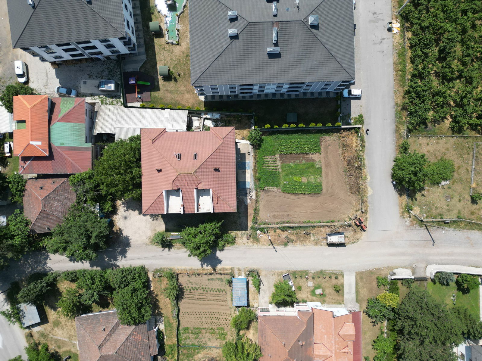 Satılık&nbsp;Arsa&nbsp;4,900,000&nbsp;TL