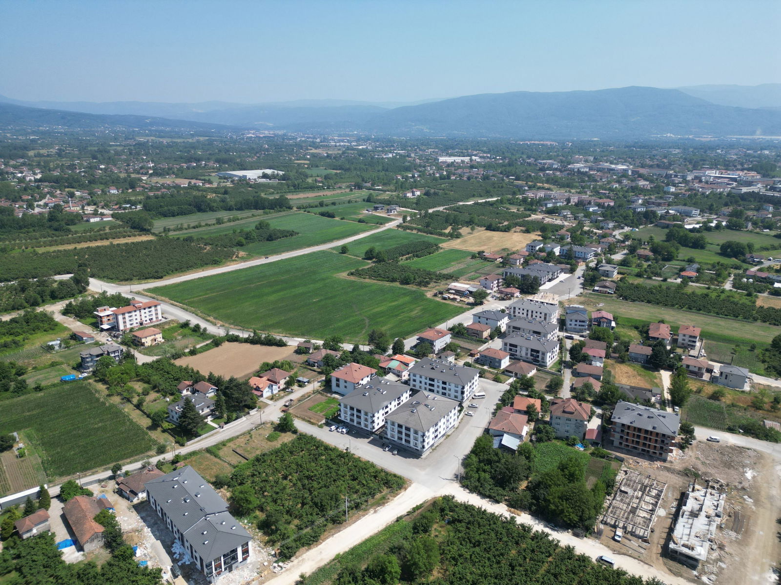 Satılık&nbsp;Arsa&nbsp;4,900,000&nbsp;TL