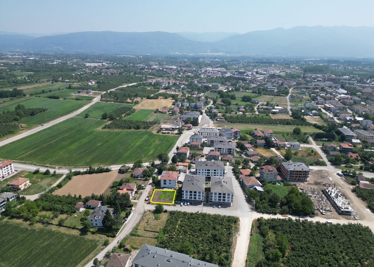 Satılık&nbsp;Arsa&nbsp;4,900,000&nbsp;TL