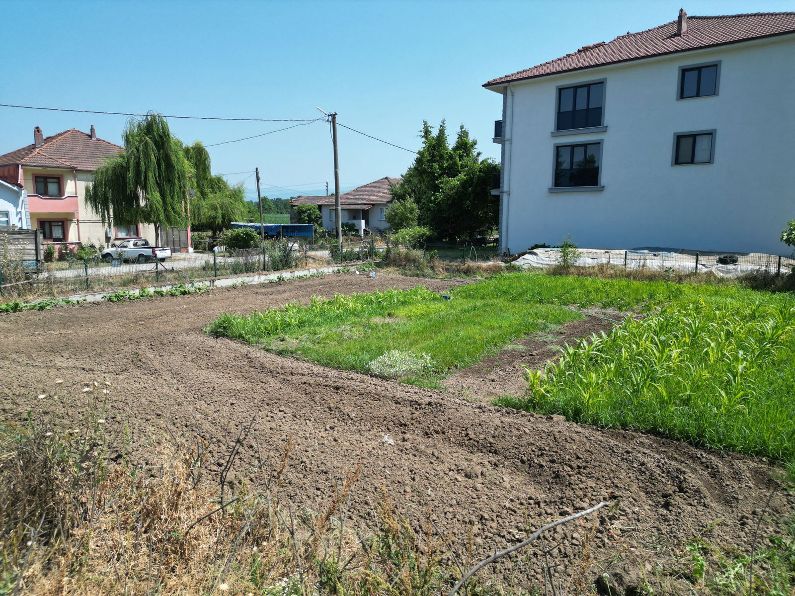 Satılık&nbsp;Arsa&nbsp;4,900,000&nbsp;TL