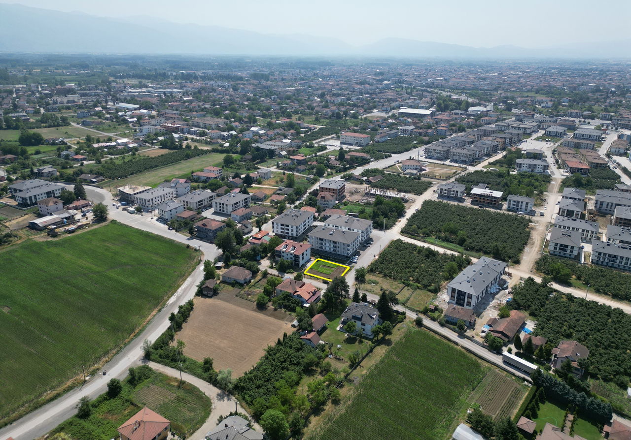Satılık&nbsp;Arsa&nbsp;4,900,000&nbsp;TL