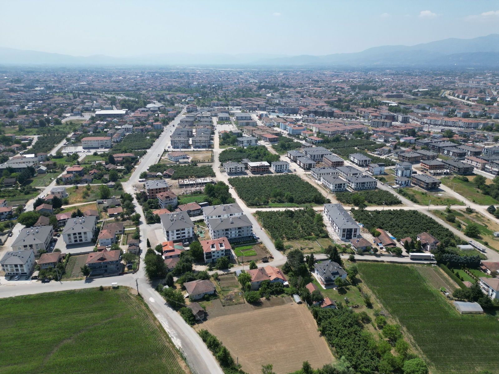 Satılık&nbsp;Arsa&nbsp;4,900,000&nbsp;TL