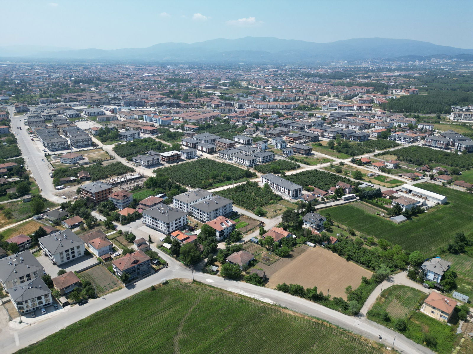 Satılık&nbsp;Arsa&nbsp;4,900,000&nbsp;TL