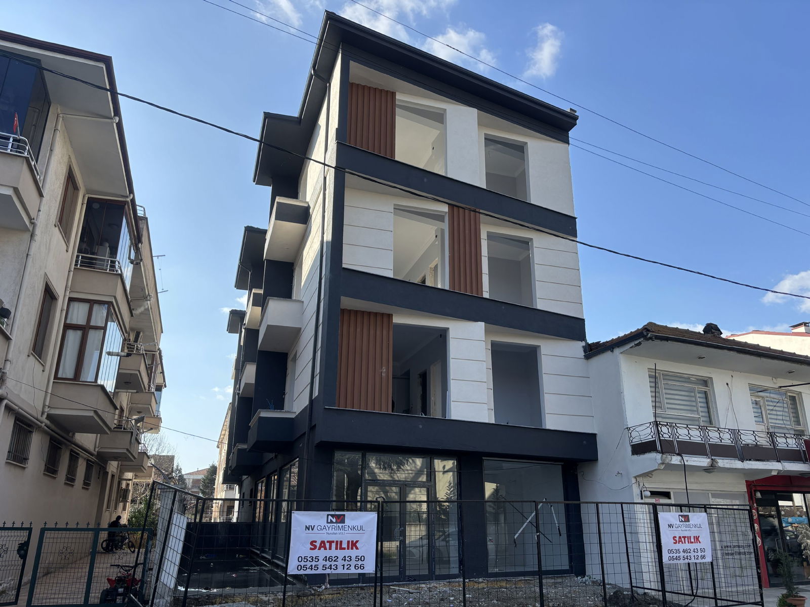 Satılık&nbsp;Dükkan&nbsp;9,000,000&nbsp;TL