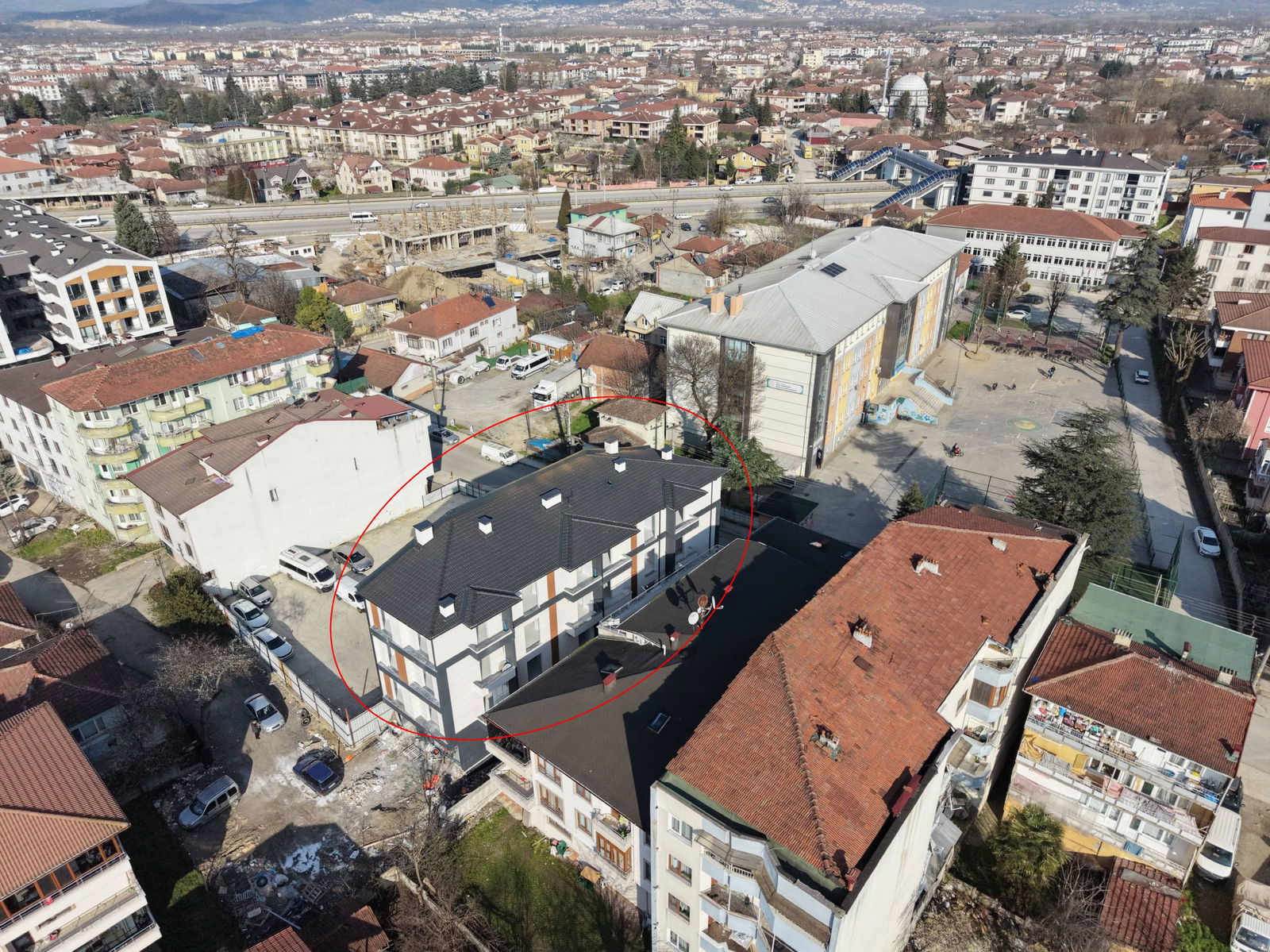 Satılık&nbsp;Dükkan&nbsp;9,000,000&nbsp;TL