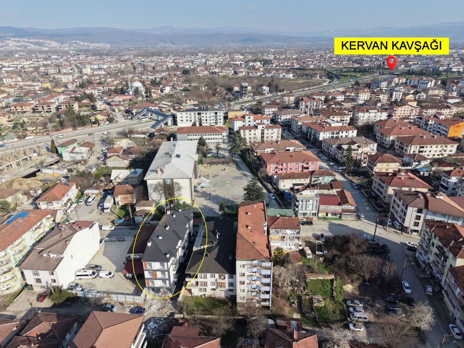 Satılık&nbsp;Dükkan&nbsp;9,000,000&nbsp;TL