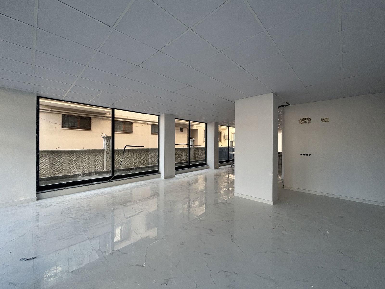 Satılık&nbsp;Dükkan&nbsp;9,000,000&nbsp;TL