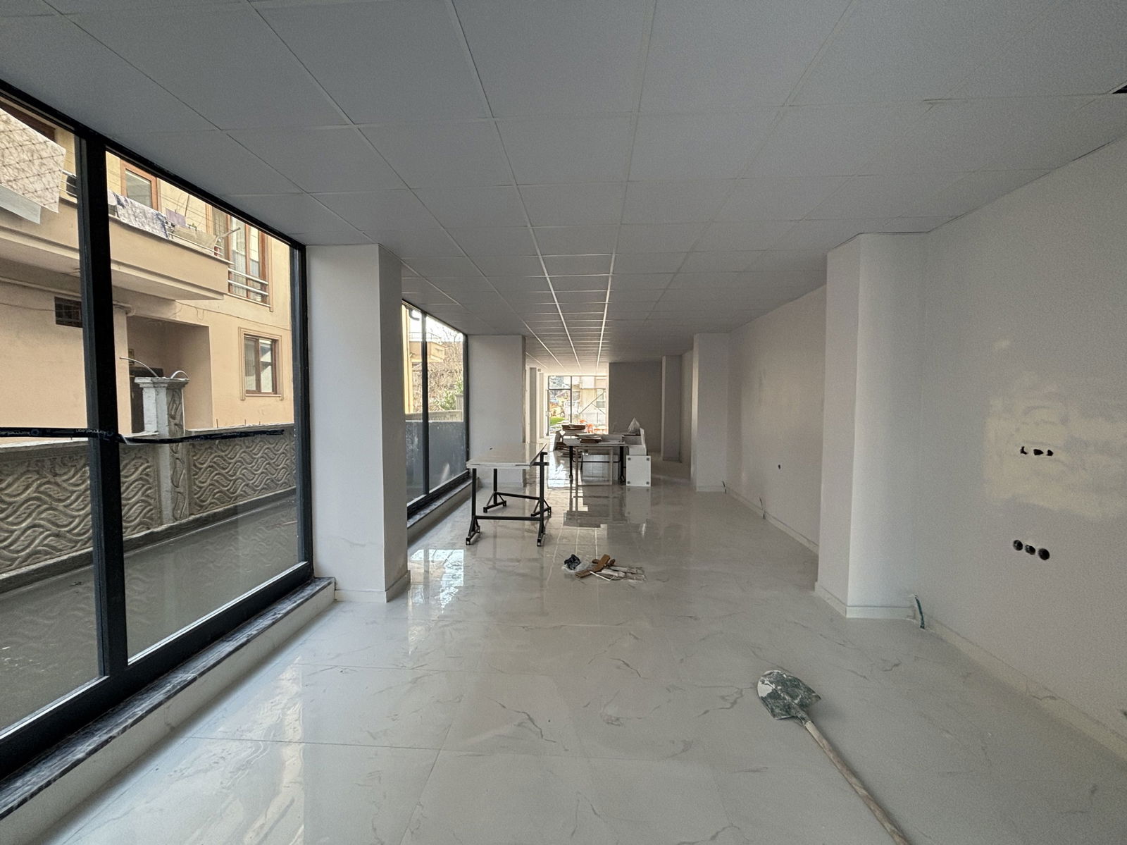 Satılık&nbsp;Dükkan&nbsp;9,000,000&nbsp;TL