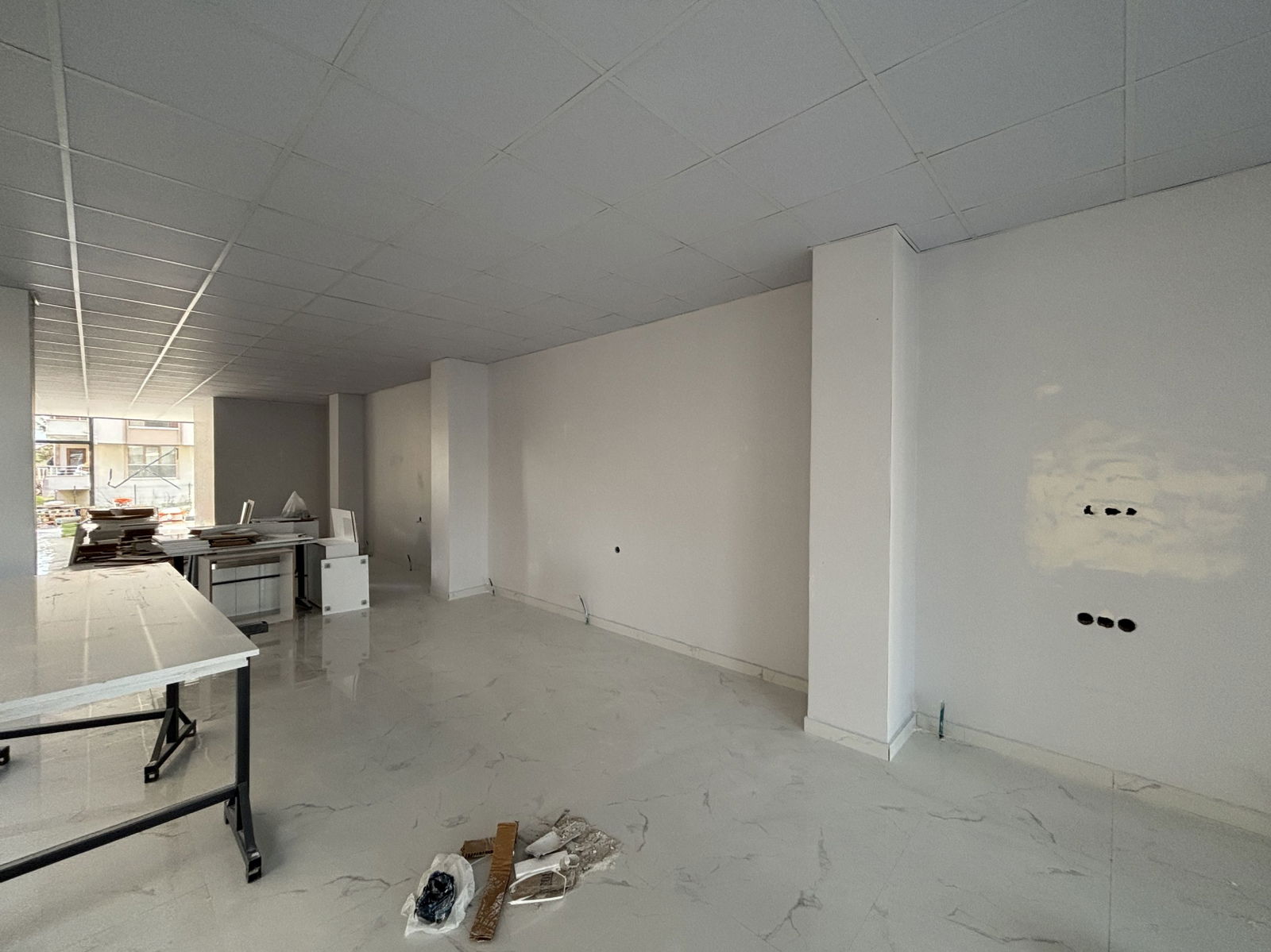 Satılık&nbsp;Dükkan&nbsp;9,000,000&nbsp;TL