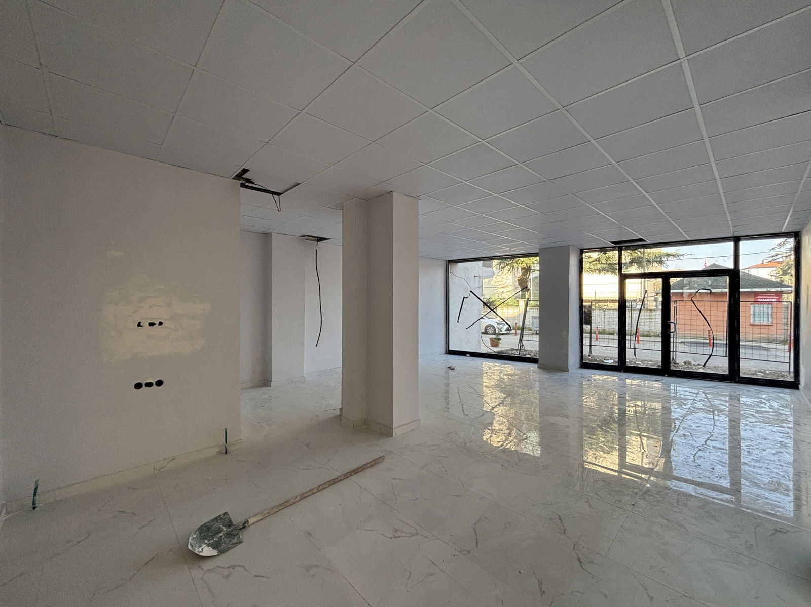 Satılık&nbsp;Dükkan&nbsp;9,000,000&nbsp;TL