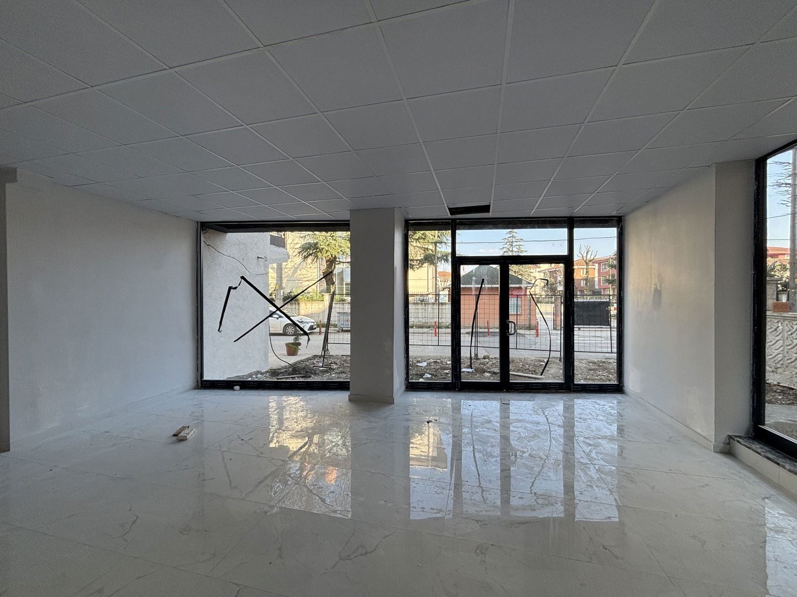 Satılık&nbsp;Dükkan&nbsp;9,000,000&nbsp;TL