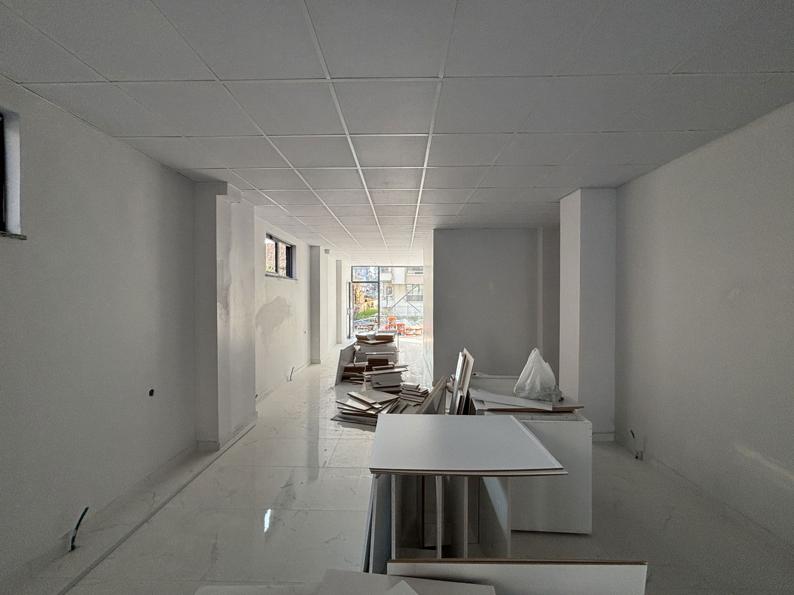 Satılık&nbsp;Dükkan&nbsp;9,000,000&nbsp;TL