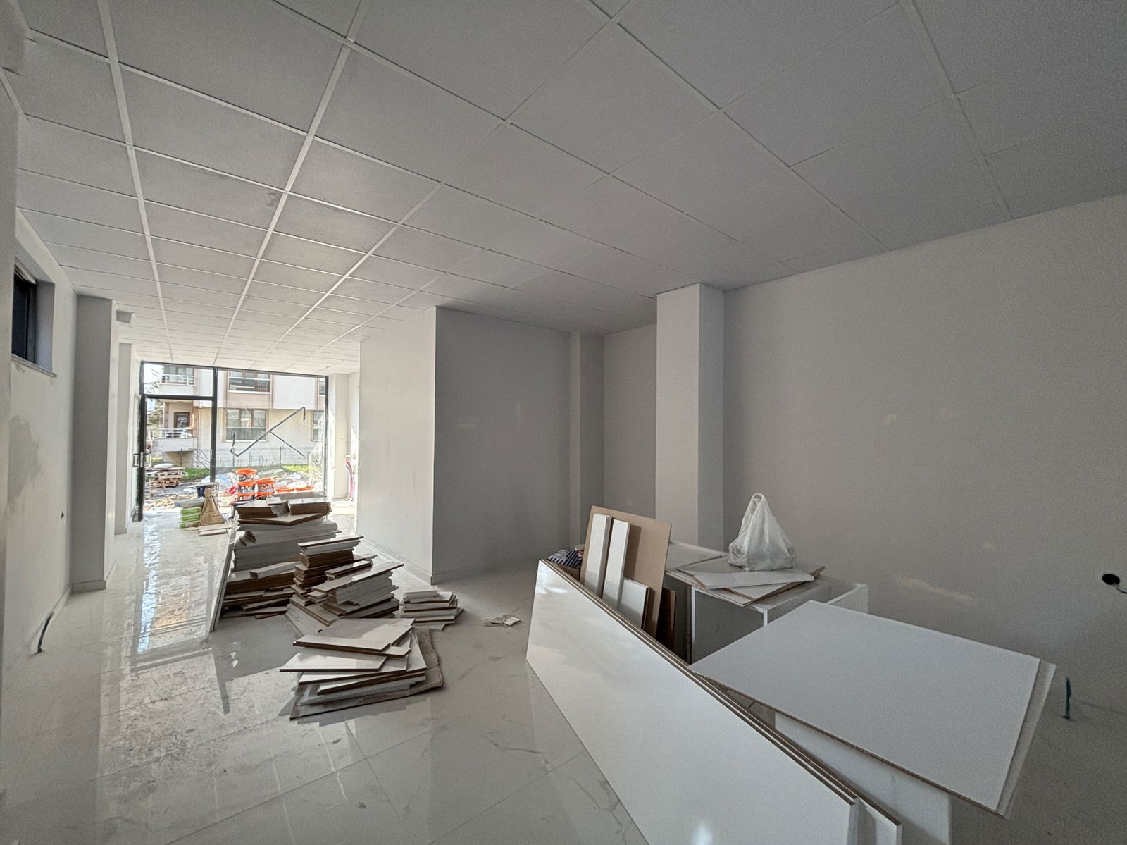 Satılık&nbsp;Dükkan&nbsp;9,000,000&nbsp;TL