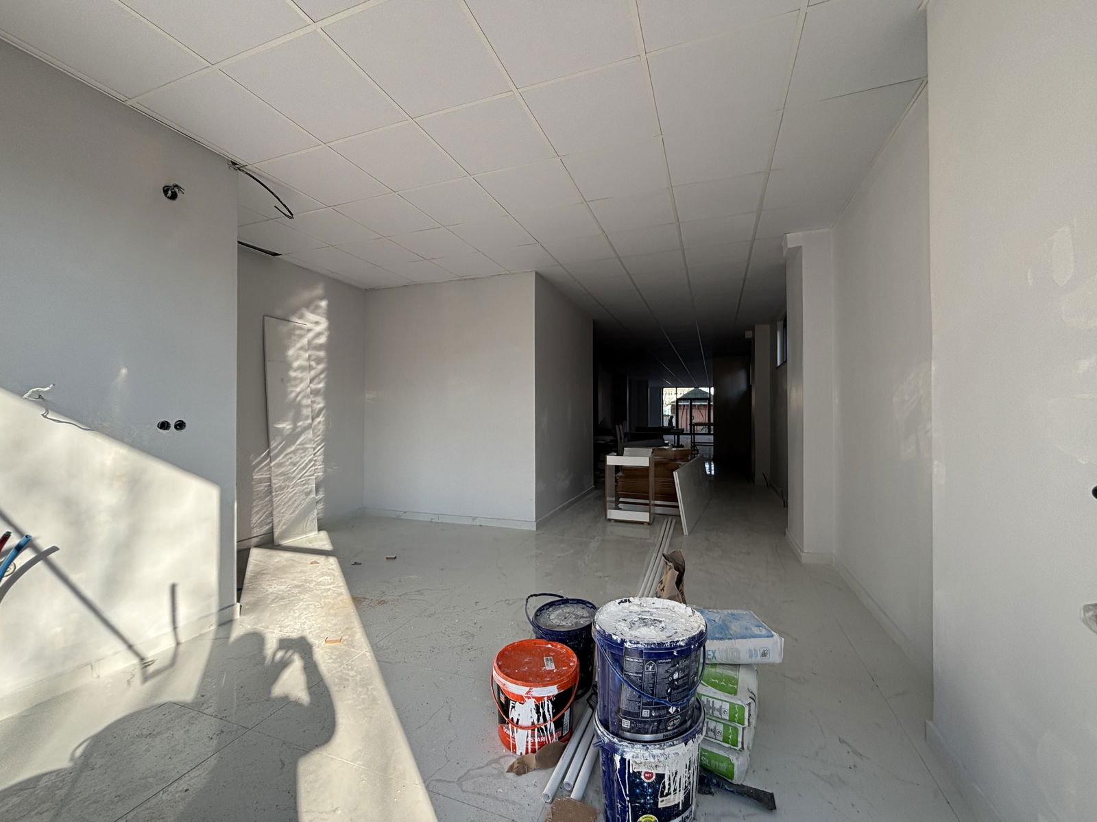 Satılık&nbsp;Dükkan&nbsp;9,000,000&nbsp;TL