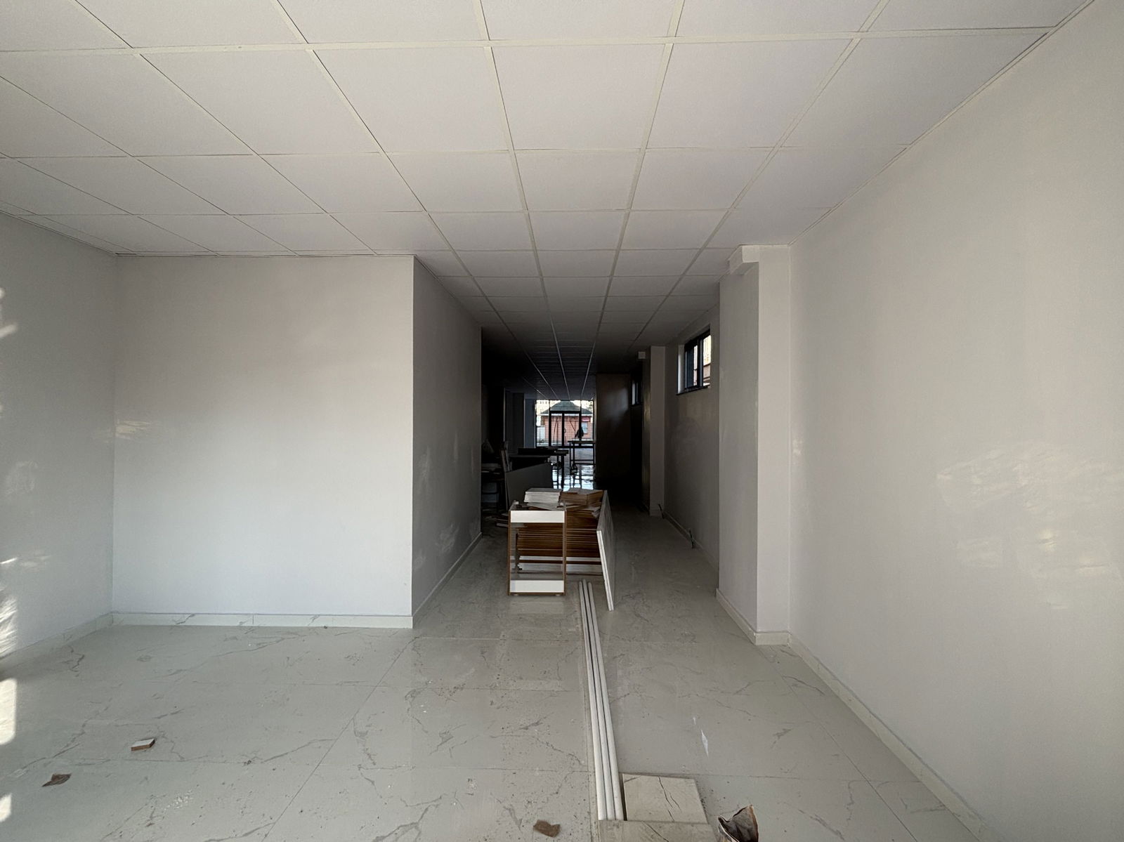 Satılık&nbsp;Dükkan&nbsp;9,000,000&nbsp;TL