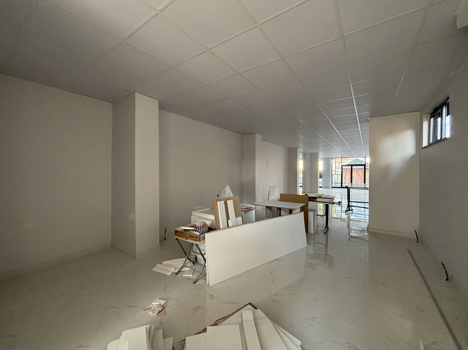 Satılık&nbsp;Dükkan&nbsp;9,000,000&nbsp;TL