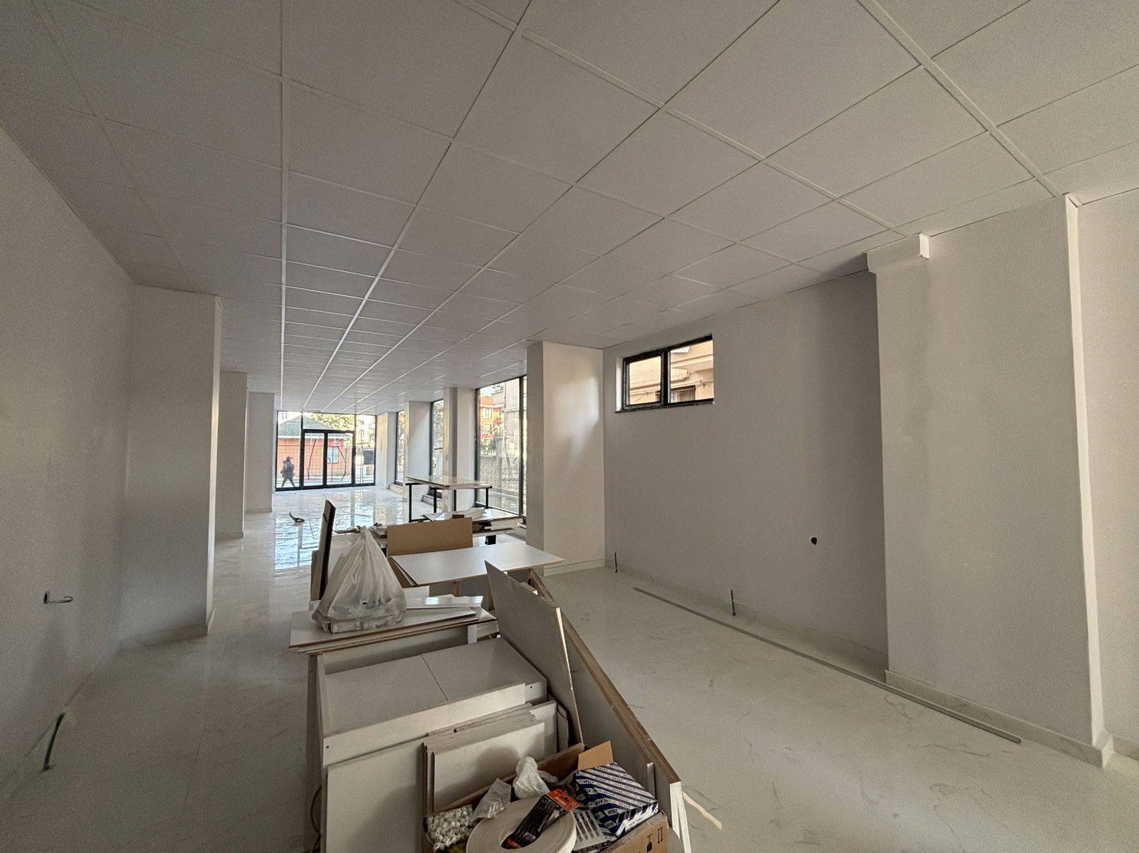 Satılık&nbsp;Dükkan&nbsp;9,000,000&nbsp;TL