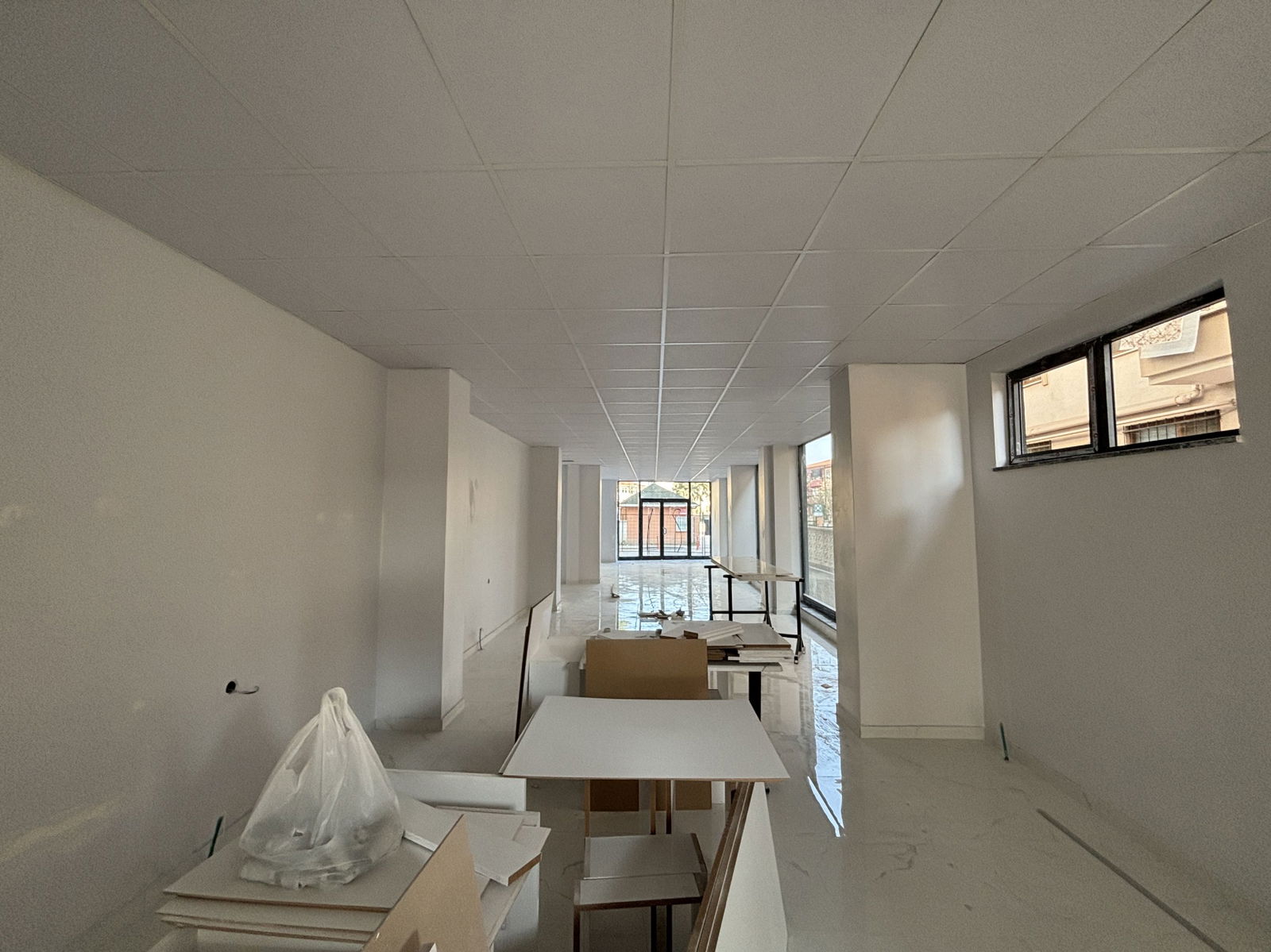 Satılık&nbsp;Dükkan&nbsp;9,000,000&nbsp;TL