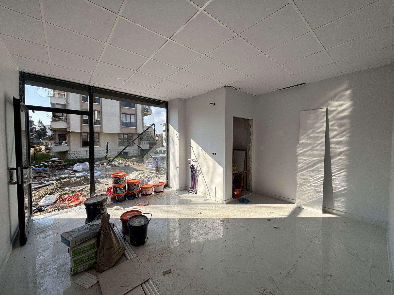 Satılık&nbsp;Dükkan&nbsp;9,000,000&nbsp;TL