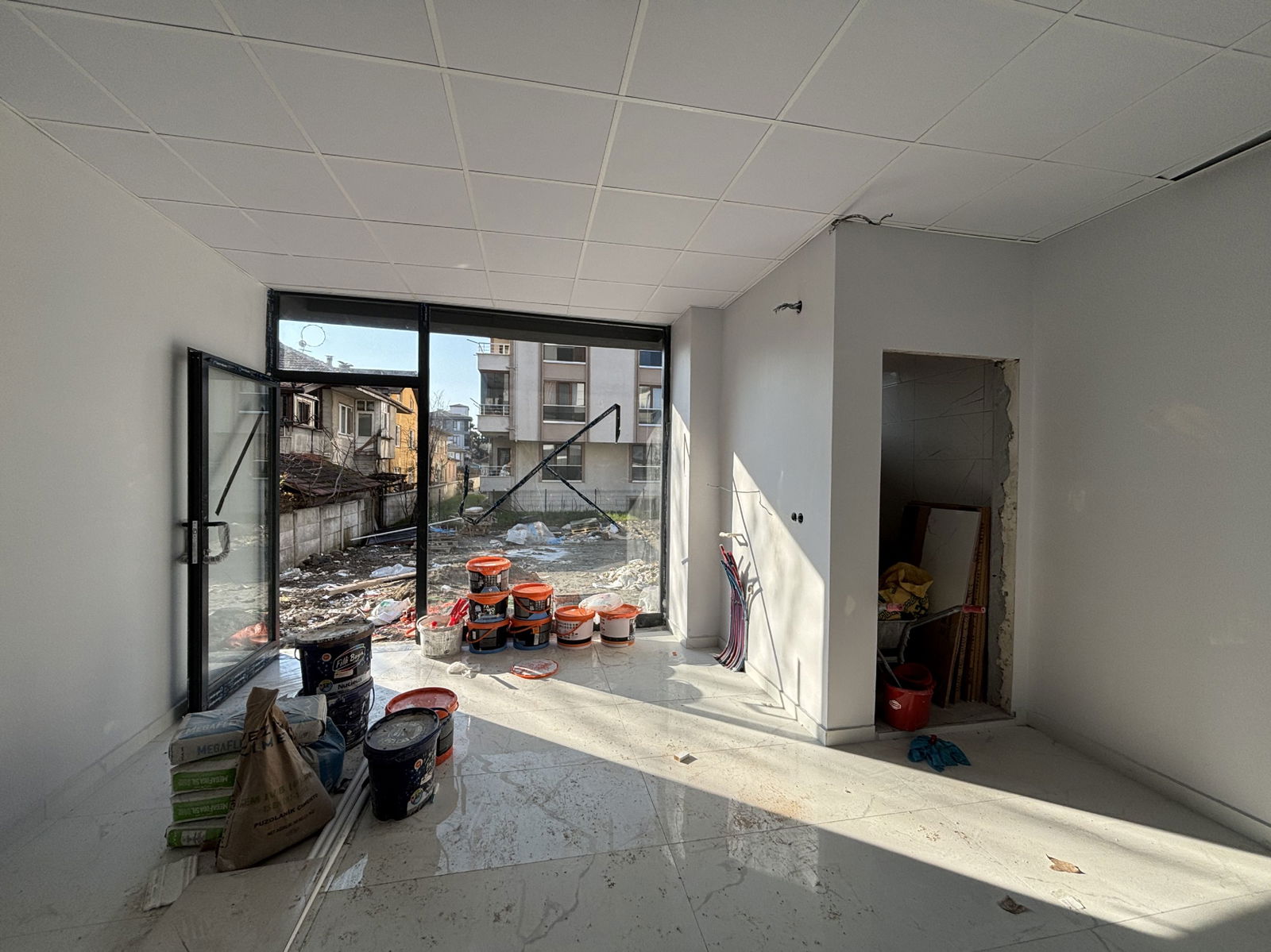 Satılık&nbsp;Dükkan&nbsp;9,000,000&nbsp;TL