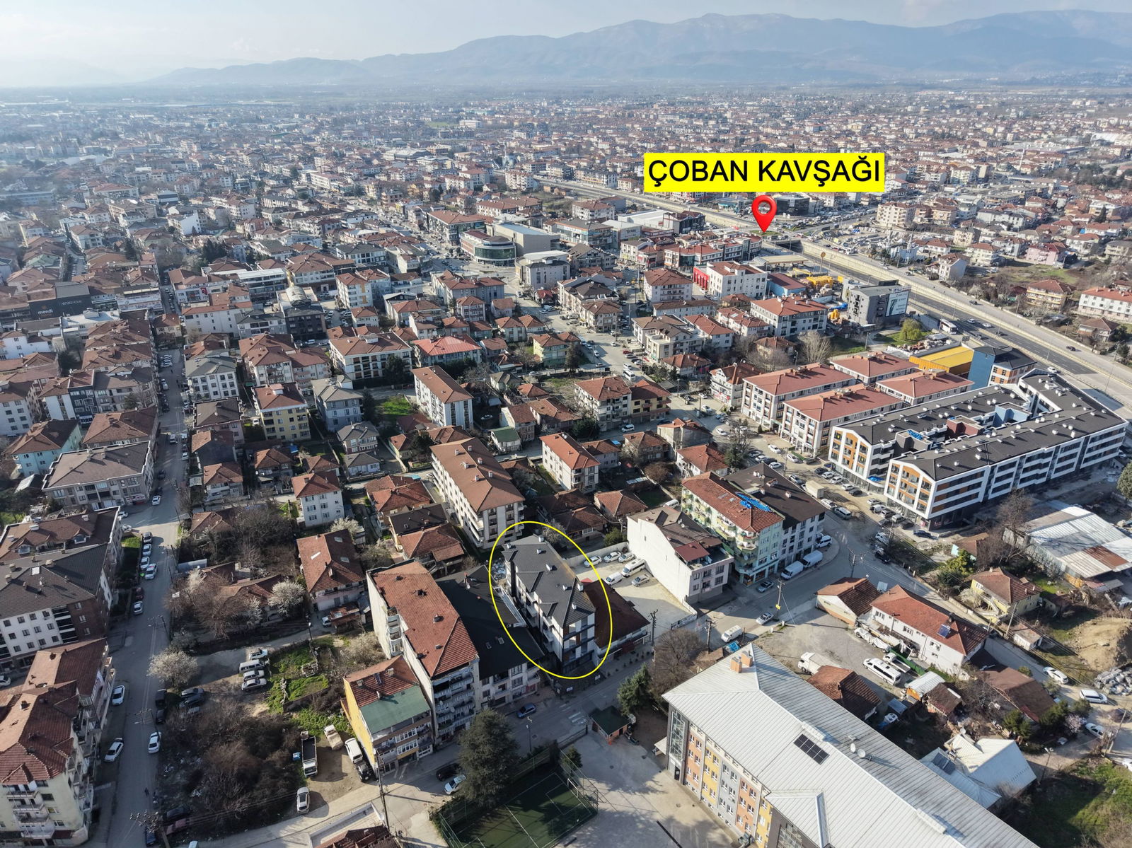 Satılık&nbsp;Dükkan&nbsp;9,000,000&nbsp;TL