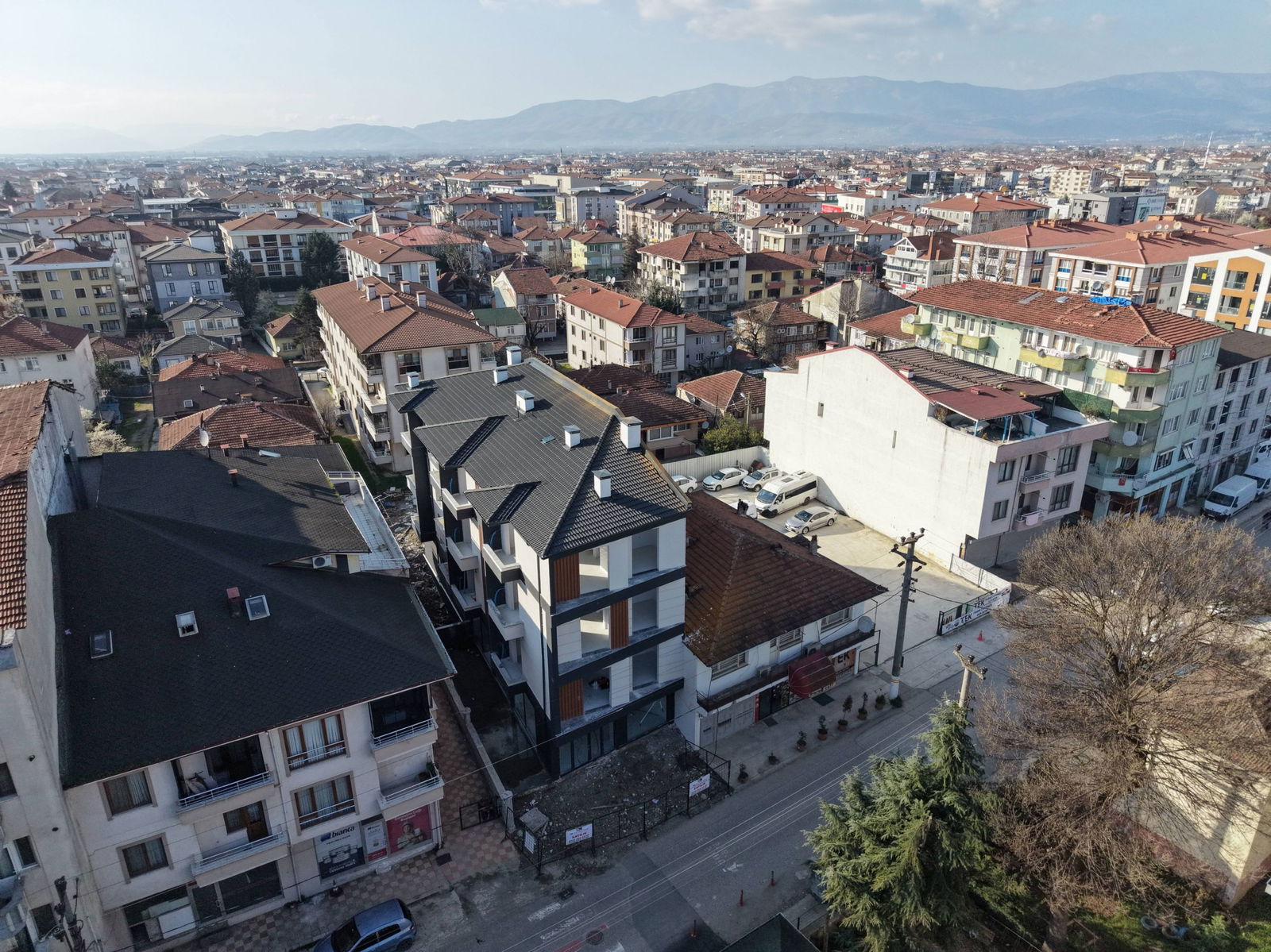 Satılık&nbsp;Dükkan&nbsp;9,000,000&nbsp;TL