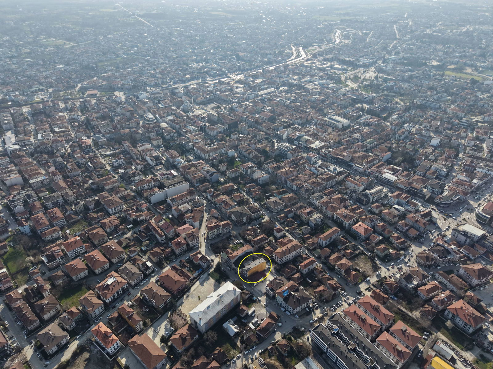 Satılık&nbsp;Dükkan&nbsp;9,000,000&nbsp;TL