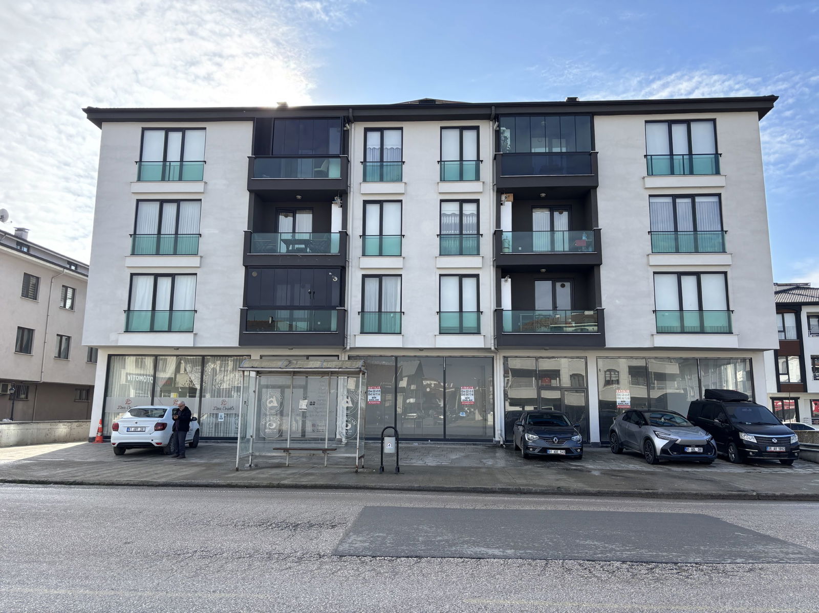 Satılık&nbsp;Dükkan&nbsp;23,000,000&nbsp;TL