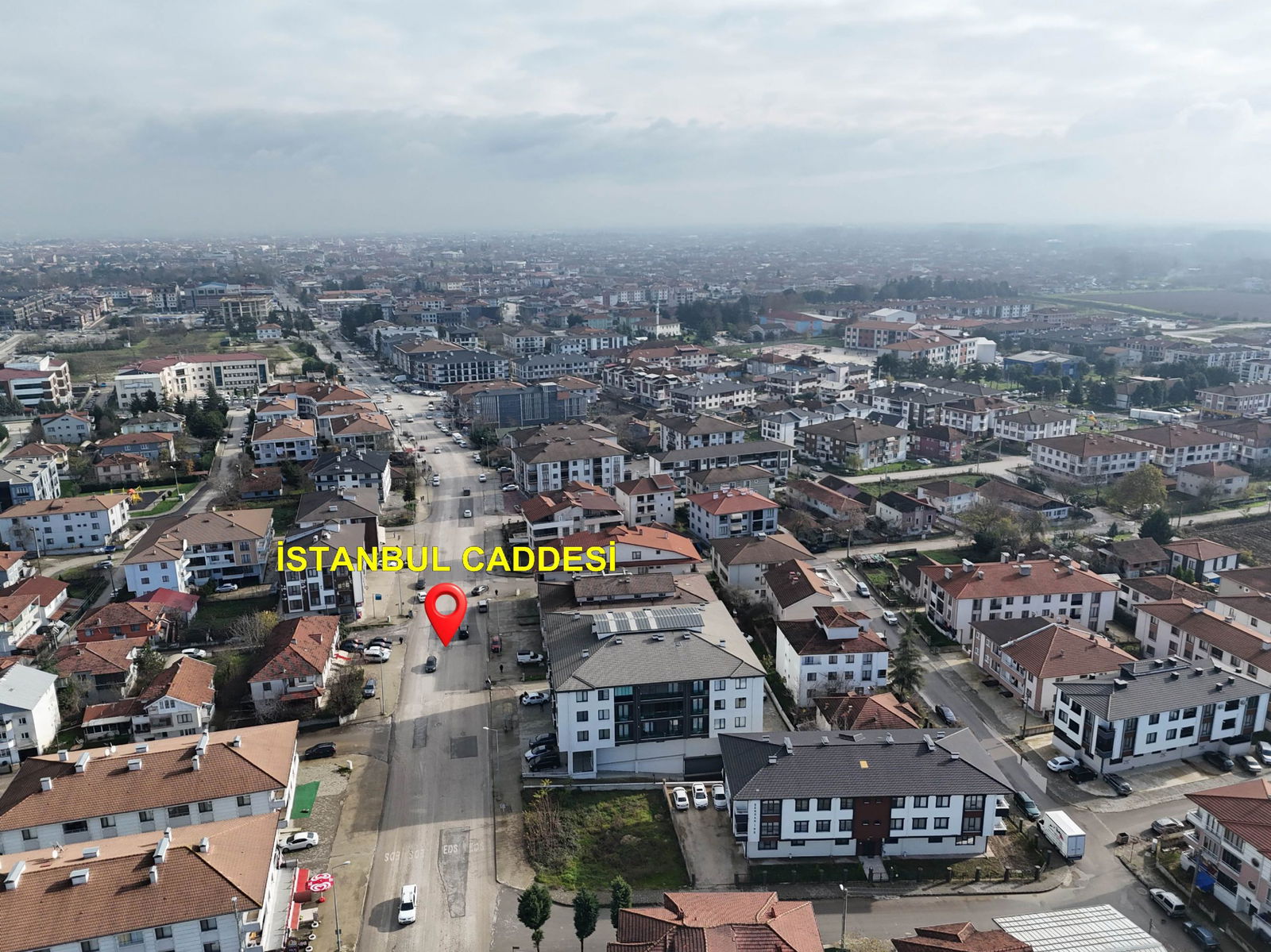 Satılık&nbsp;Dükkan&nbsp;23,000,000&nbsp;TL