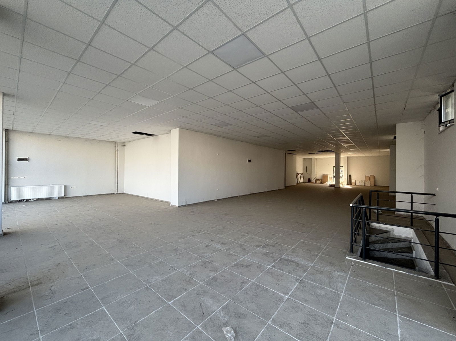 Satılık&nbsp;Dükkan&nbsp;23,000,000&nbsp;TL