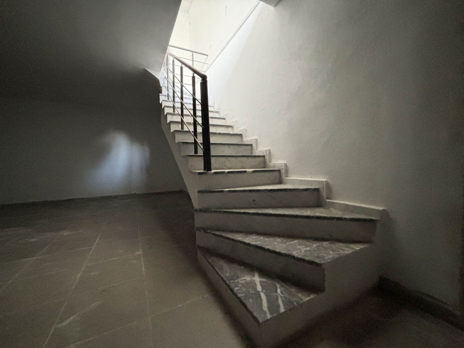 Satılık&nbsp;Dükkan&nbsp;23,000,000&nbsp;TL