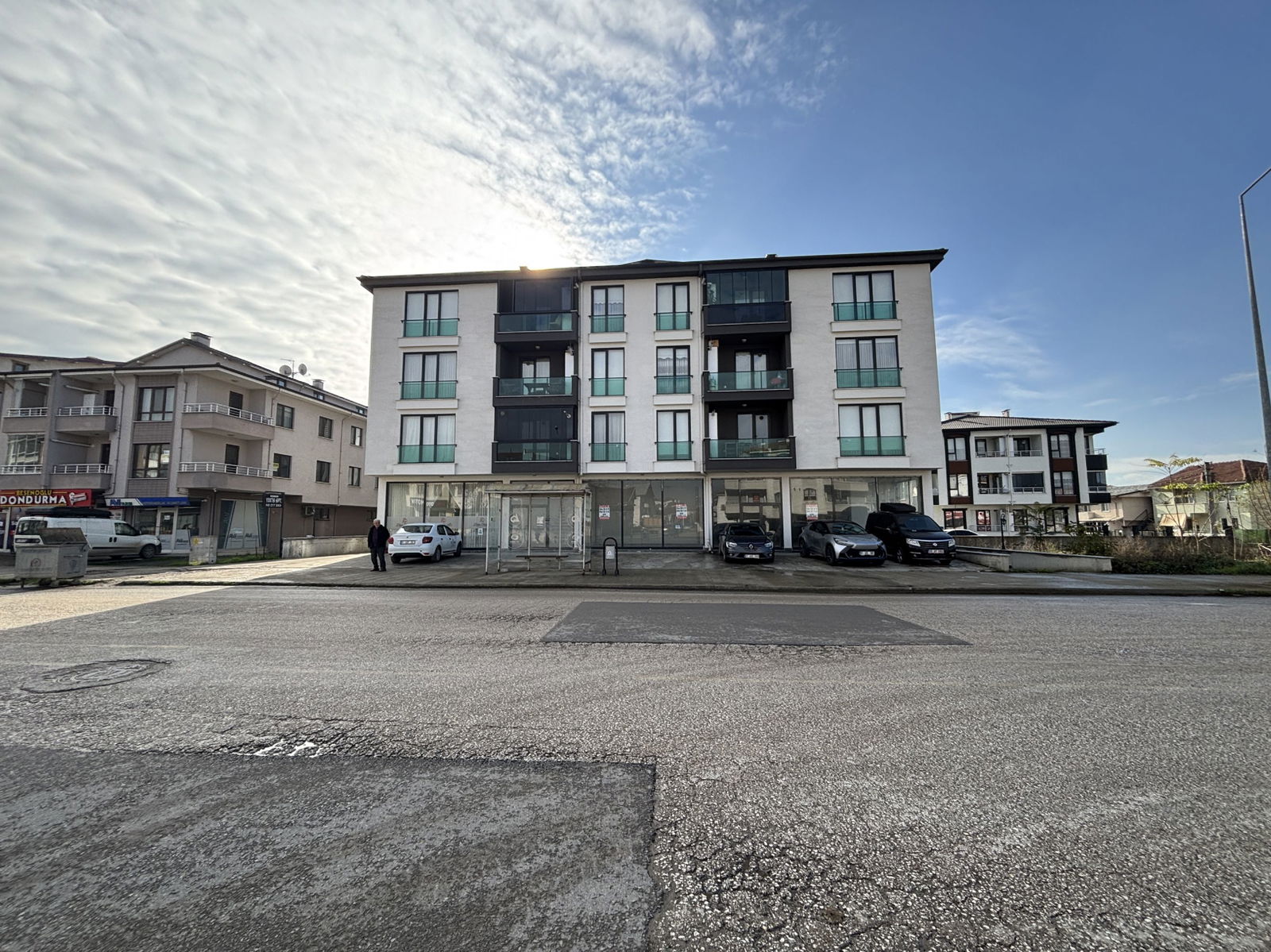 Satılık&nbsp;Dükkan&nbsp;23,000,000&nbsp;TL