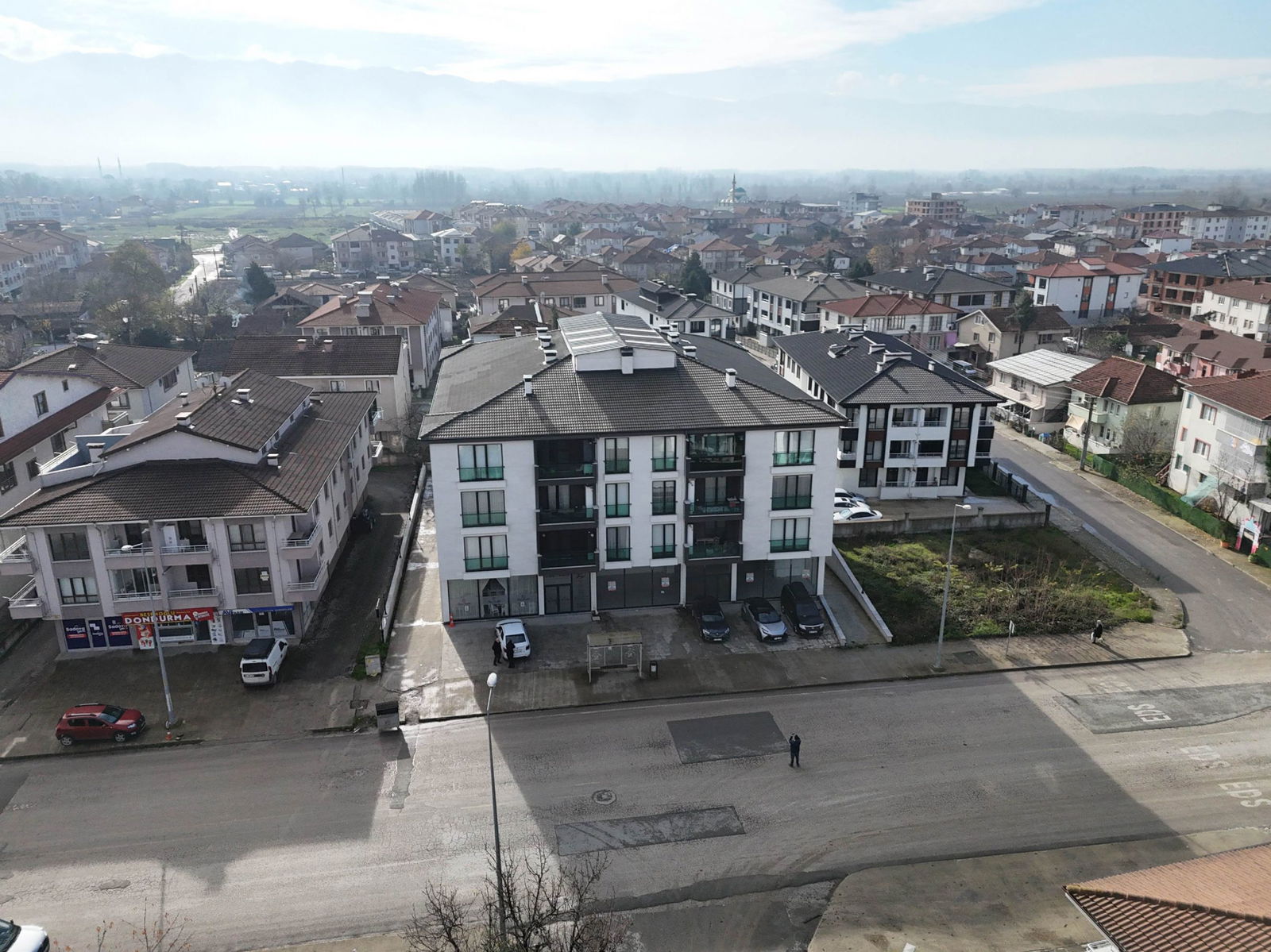 Satılık&nbsp;Dükkan&nbsp;23,000,000&nbsp;TL