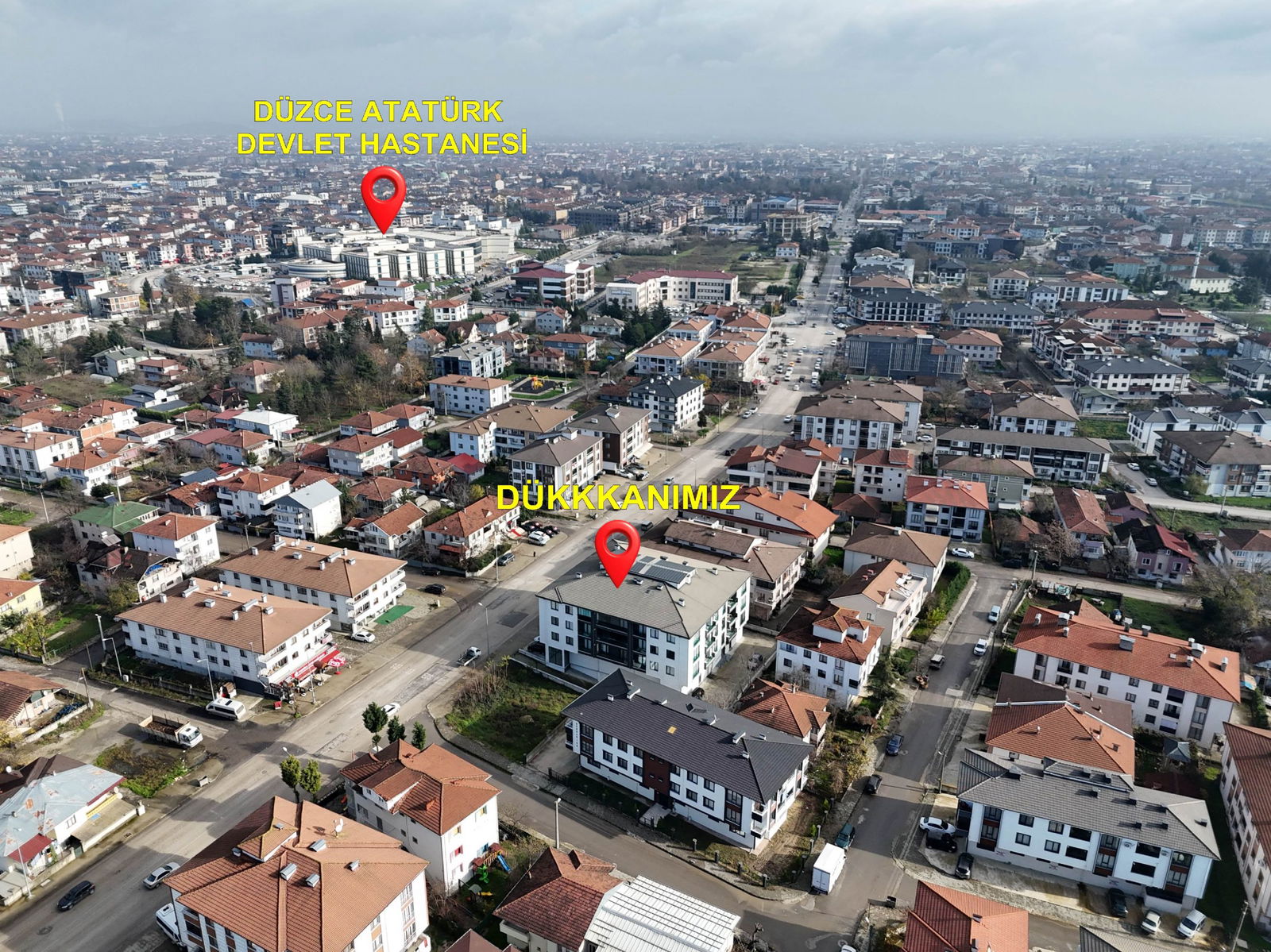 Satılık&nbsp;Dükkan&nbsp;23,000,000&nbsp;TL