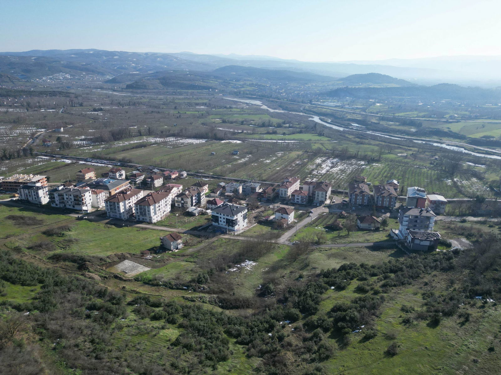 Satılık&nbsp;Arsa&nbsp;12,900,000&nbsp;TL