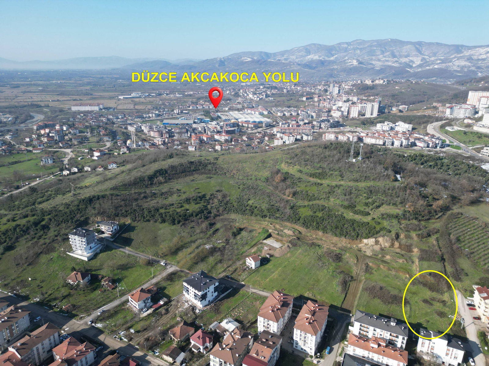 Satılık&nbsp;Arsa&nbsp;12,900,000&nbsp;TL