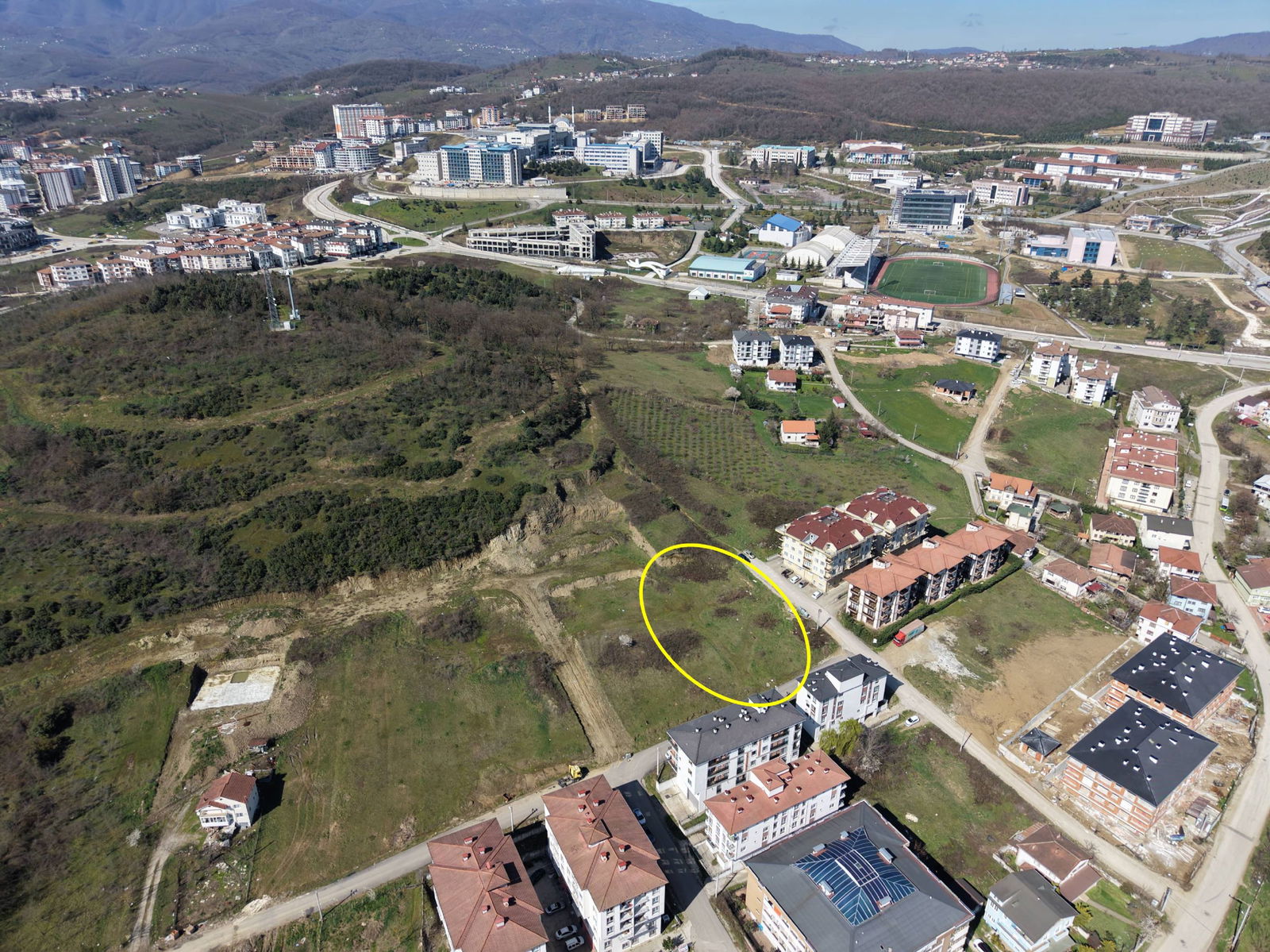 Satılık&nbsp;Arsa&nbsp;12,900,000&nbsp;TL