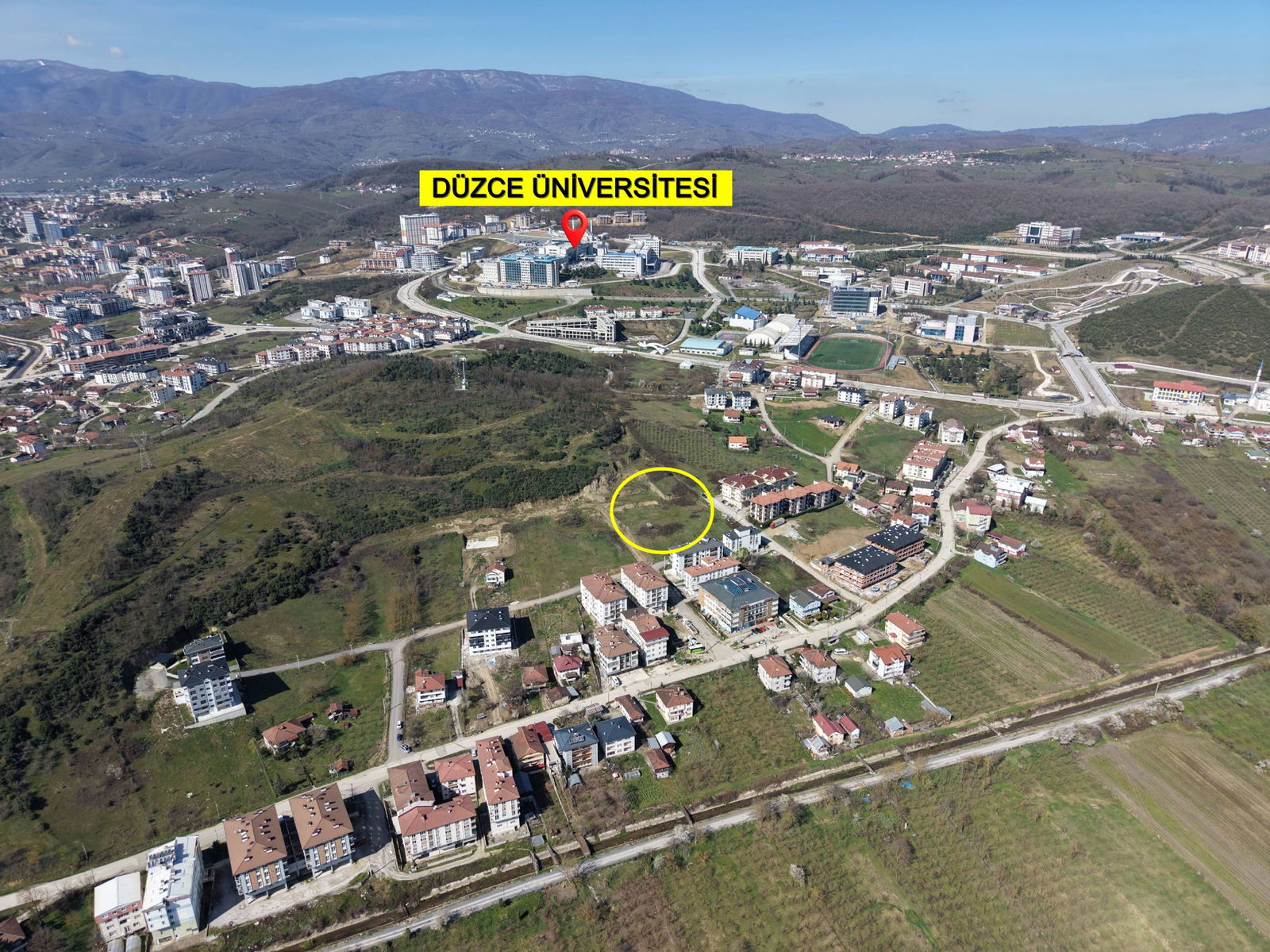 Satılık&nbsp;Arsa&nbsp;12,900,000&nbsp;TL