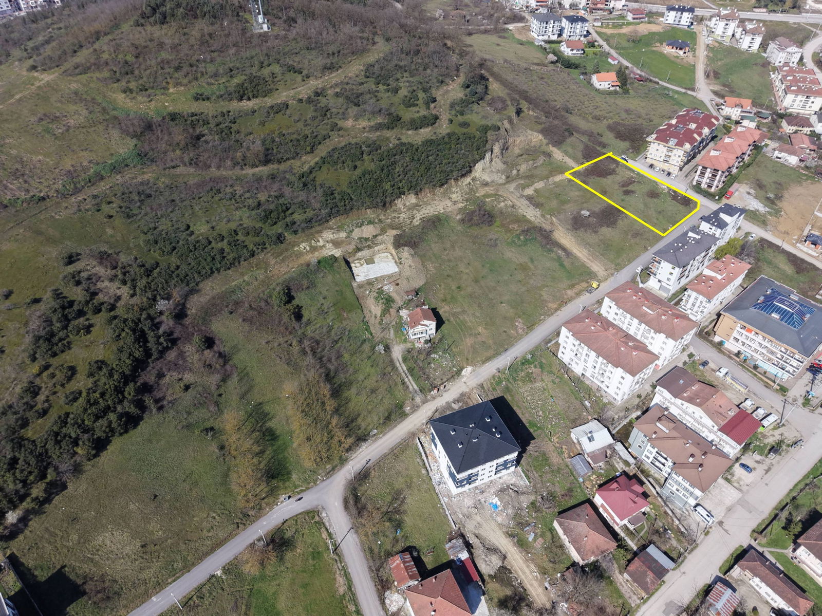 Satılık&nbsp;Arsa&nbsp;12,900,000&nbsp;TL