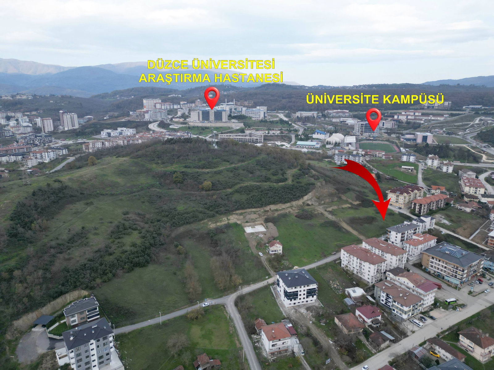 Satılık&nbsp;Arsa&nbsp;12,900,000&nbsp;TL