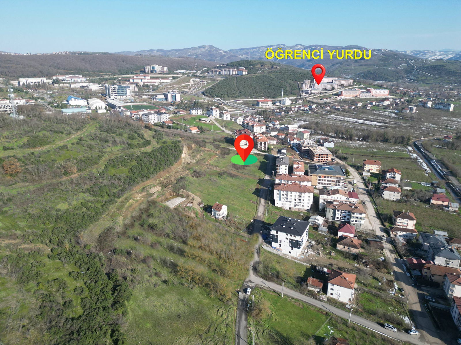 Satılık&nbsp;Arsa&nbsp;12,900,000&nbsp;TL