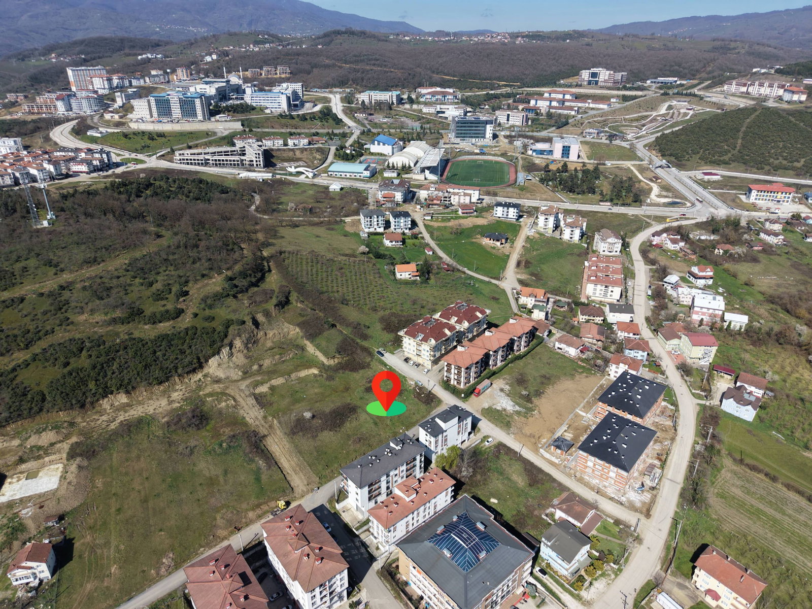 Satılık&nbsp;Arsa&nbsp;12,900,000&nbsp;TL