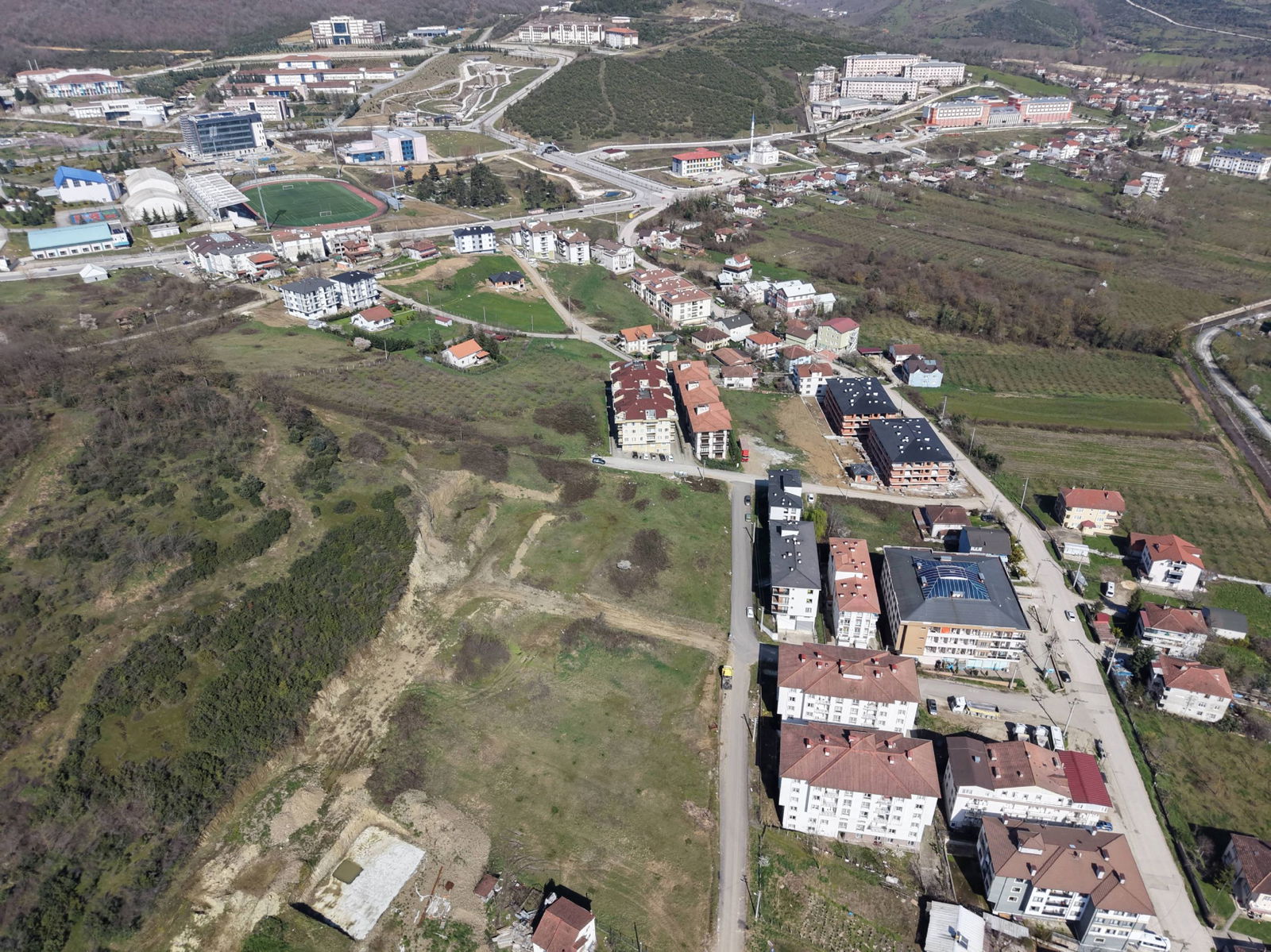 Satılık&nbsp;Arsa&nbsp;12,900,000&nbsp;TL