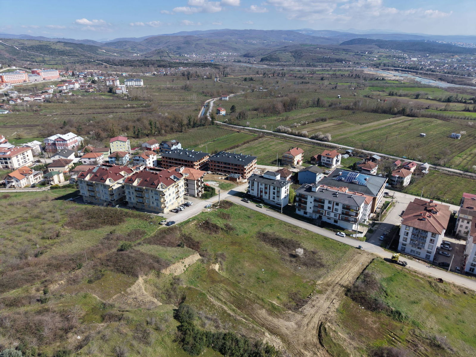 Satılık&nbsp;Arsa&nbsp;12,900,000&nbsp;TL