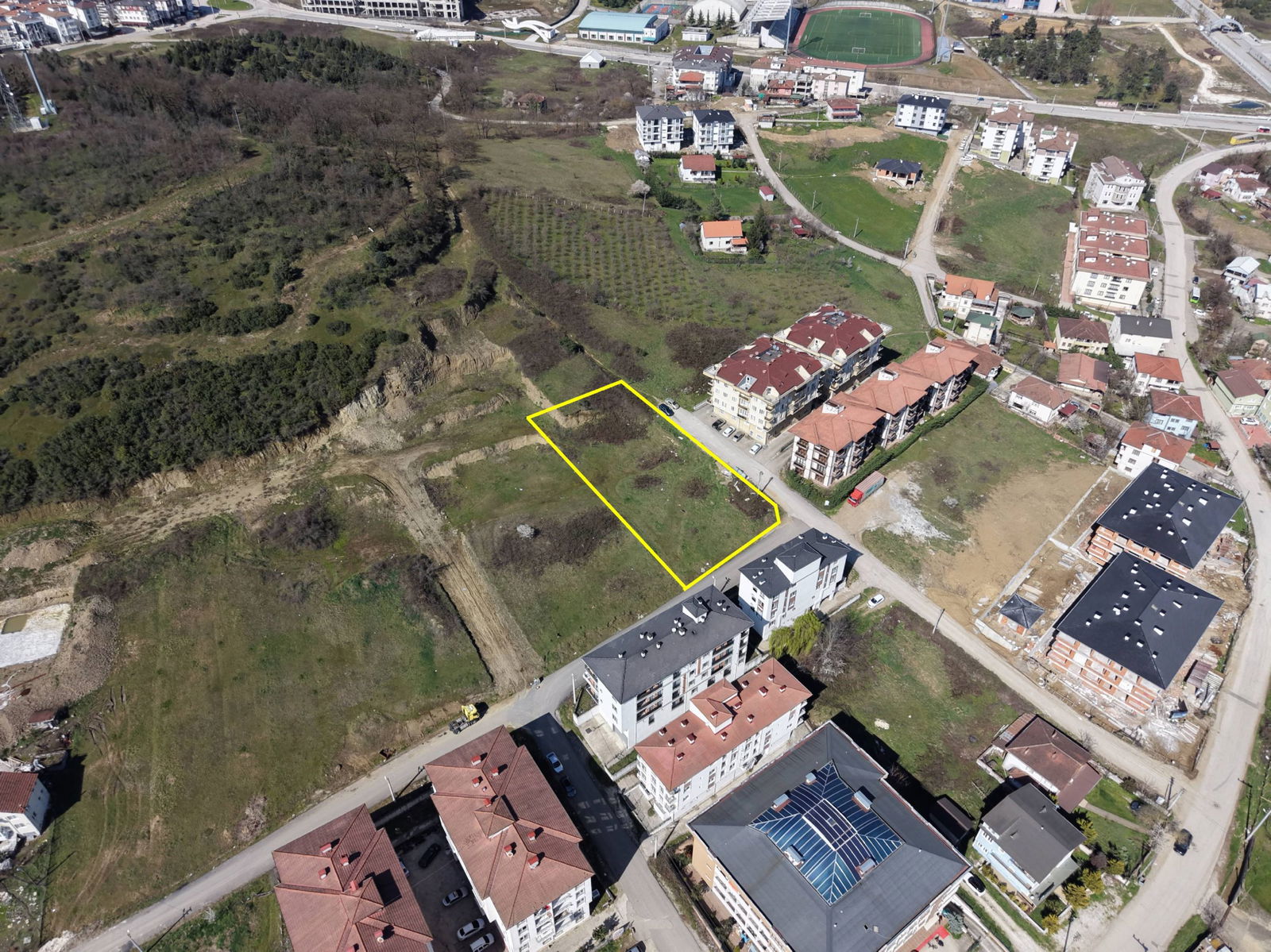 Satılık&nbsp;Arsa&nbsp;12,900,000&nbsp;TL